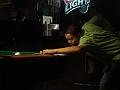 101407 Dunlop CWPT Jack & Jill 003